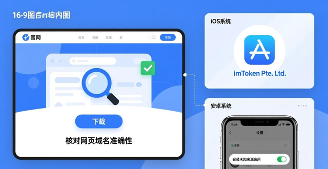 imToken官方下载的流程与技巧，确保每一步操作都简单易懂。_imToken官方下载的流程与技巧，确保每一步操作都简单易懂。_imToken官方下载的流程与技巧，确保每一步操作都简单易懂。