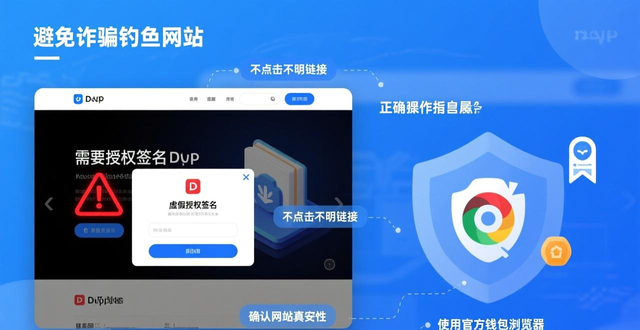 token钱包网址的安全性报告与趋势分析，帮助用户提升安全意识与风险管理能力。_token钱包网址的安全性报告与趋势分析，帮助用户提升安全意识与风险管理能力。_token钱包网址的安全性报告与趋势分析，帮助用户提升安全意识与风险管理能力。