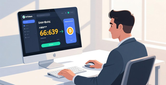 imToken官网新版上线后版本更新用户行为_最新imToken官网下载的用户动态与行为分析_imToken官网新版上线后首次下载用户行为