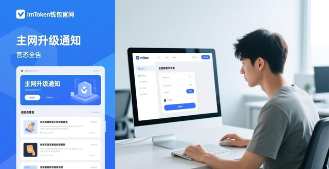 imToken官方工单提交攻略_imToken官网帮助中心_如何通过imToken钱包官网地址提供个性化服务?