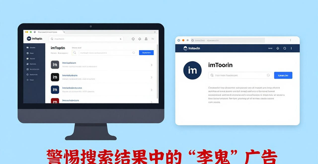 7. imtoken钱包官网地址解析，让你不再错过每一分钱_7. imtoken钱包官网地址解析，让你不再错过每一分钱_7. imtoken钱包官网地址解析，让你不再错过每一分钱
