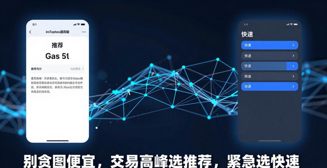 区块链接中的区块通过什么链接_区块链通证平台_如何通过imToken通用版进行区块链交易？