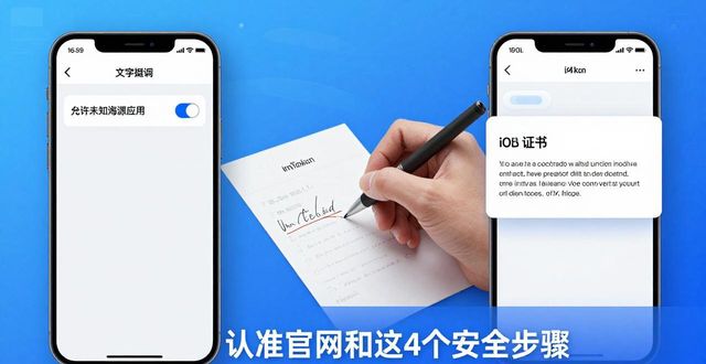 中文专业实践总结_中文实践报告_下载imToken中文版时的最佳实践建议