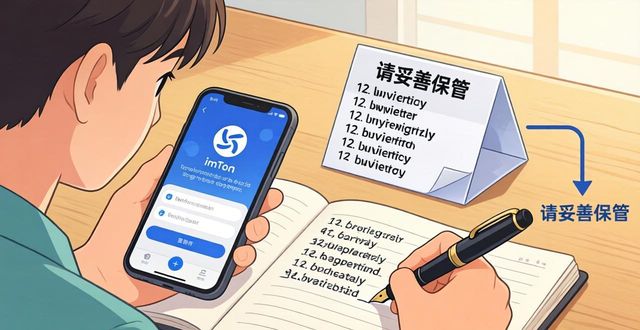 钱包app下载安装安卓版_钱包app下载_imToken钱包下载安全操作的全面分析