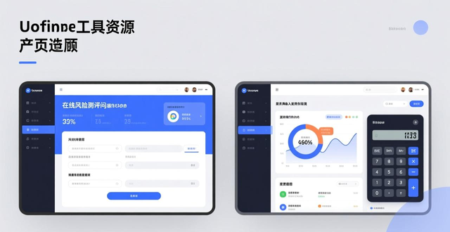 官网最佳资产管理策略_筛选有效官网投资资讯_如何在官网网址中找到最佳资产管理策略？