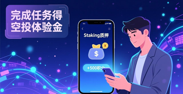 TokenIM去中心化钱包_激励机制边管理边收益_tokenim钱包官方下载的激励机制与用户体验,推动用户积极参与到数字资产管理中。