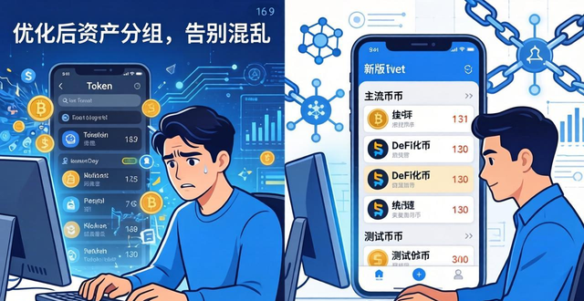 ofo优化用户体验_用户体验优化措施_token钱包官方版用户体验优化的成功案例，借鉴其他用户的经验与教训。