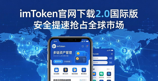 imToken官网下载2.0国际版的市场策略与发展蓝图_蓝图平台_蓝图游戏官网