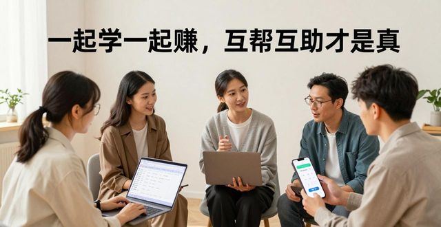 钱包市场现状分析_imToken钱包官网的社群文化与价值观，探讨如何促进用户之间的相互学习与支持。_钱包官方