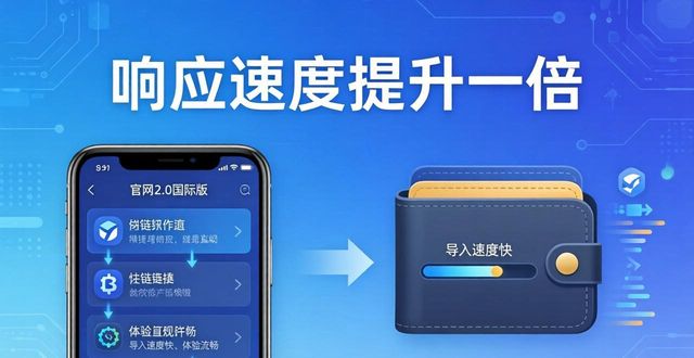 imToken官网下载2.0国际版与用户体验之间的关系探讨_用户体验与产品设计的关系_产品体验中的用户期望研究下载