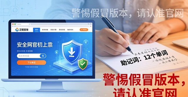 6. 下载imtoken中文版，掌控你的虚拟资产_掌控引擎下载_掌控mobi