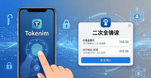 数字货币钱包有什么特点_如何通过tokenim钱包app下载实现多种数字货币的便捷管理,提升您的投资效率与安全性。_数字货币的便利性