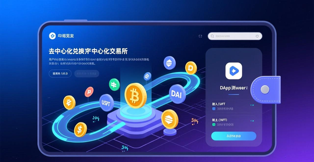 2. 打开imToken钱包2.0官网,畅享区块链时代的无限可能_imToken钱包2.0_imToken钱包2.0官网