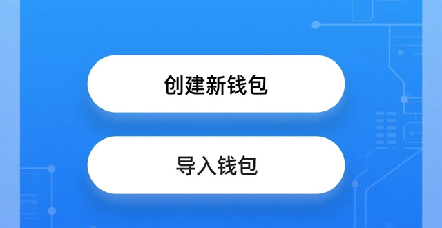 imToken去中心化钱包助记词安全保管_imToken数字钱包下载设置教程_3. imtoken下载教程，轻松上手！
