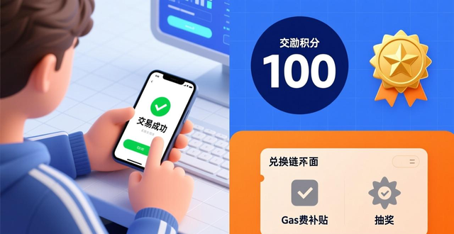 如何在imToken安卓版下载app中推动用户参与？_简化核心操作流程引导新用户_imToken安卓版用户参与度提升