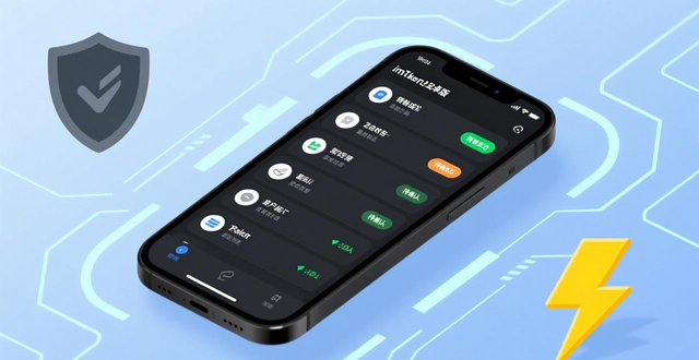 imToken 2.0安卓版本新手管理多个账户助记词_如何在imToken 2.0钱包安卓版中管理多个账户?_imToken 2.0安卓版本观察钱包功能使用方法