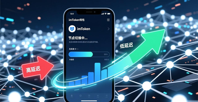 钱包app官网_imToken钱包官网app下载的运动与市场条件_钱包平台