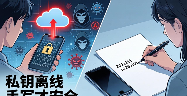 钱包安全_体验im钱包的便捷性,下载与使用过程中不可忽视的安全隐患剖析与预警。_百度钱包透明小金库体验活动