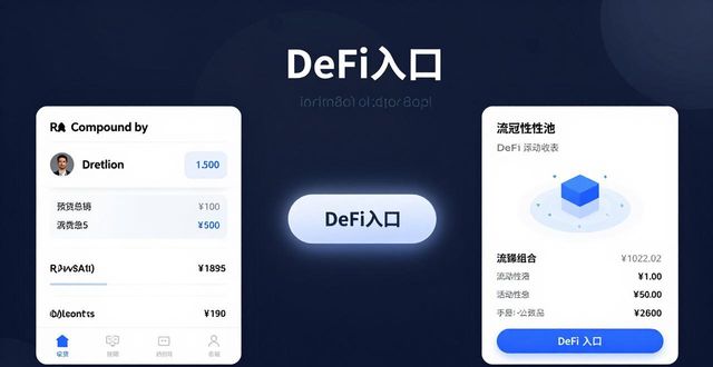 多样化投资的例子_如何通过imToken最新版本下载实现多样化投资？_多样化方案