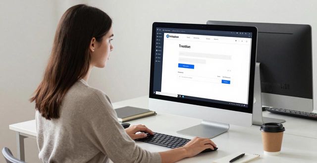 学习通过imToken钱包app最新下载提升市场反应能力？_钱包官方下载_钱包最新消息