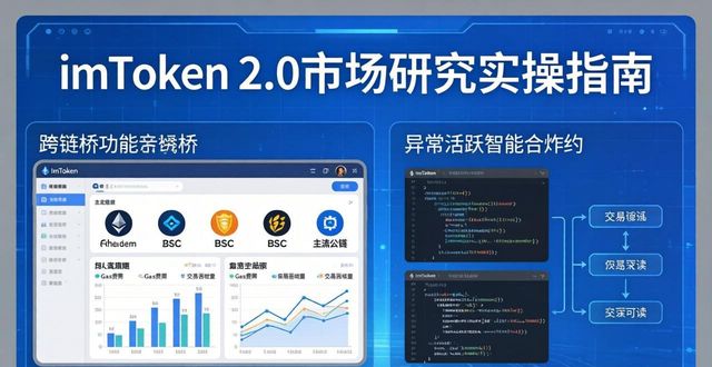 如何通过imToken最新版2.0支持市场研究？_如何通过imToken最新版2.0支持市场研究？_如何通过imToken最新版2.0支持市场研究？