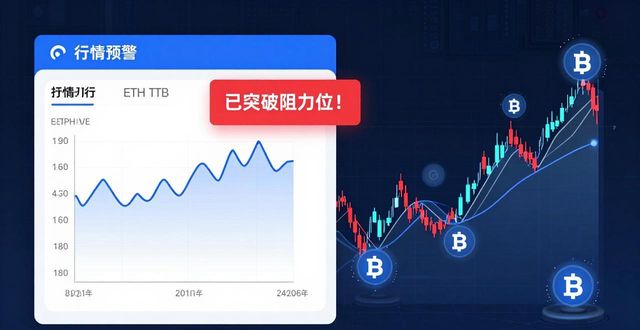 如何利用最新imToken官网版进行市场预测?_市场预测的预测工具_市场预测成功的案例