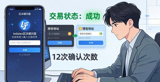 如何在imToken正版网站上确认资金来源?_如何在imToken正版网站上确认资金来源?_如何在imToken正版网站上确认资金来源?