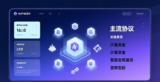 如何通过imToken国外版实现投资管理的成效？_imToken多链钱包资产聚合与安全管理_imToken国外版本投资管理