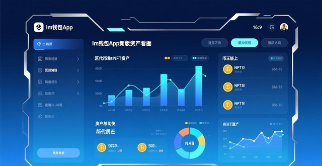 im钱包App最新版本的下载与功能介绍_im钱包App新版下载_im钱包App新版变化