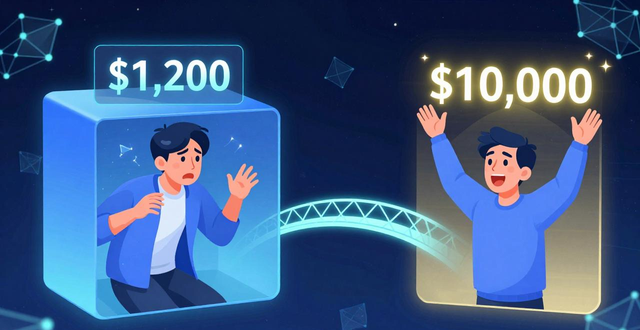 imToken用户基础功能使用情况_跨链交互对数字资产的影响_imToken钱包的用户数据分析与洞察