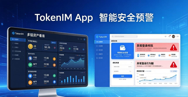 tokenim正版app下载的最新功能推出与更新,助您及时享受最前沿的数字资产管理工具。_前沿时刻是什么网站_前沿时刻是谁办的