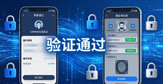 tokenim正版app下载的多重验证机制，确保用户的交易在安全性与便捷性上的完美结合。_tokenim正版app下载的多重验证机制，确保用户的交易在安全性与便捷性上的完美结合。_tokenim正版app下载的多重验证机制，确保用户的交易在安全性与便捷性上的完美结合。