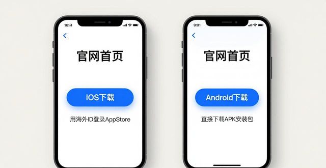 新手指南:下载最新imToken官网版的步骤_手指下载最新版本_第22课手指app