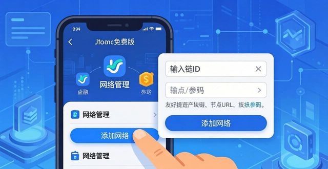 如何通过imToken免费版进行市场的切换与扩展?_如何通过imToken免费版进行市场的切换与扩展?_如何通过imToken免费版进行市场的切换与扩展?