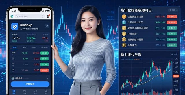 如何在imToken钱包官方app下载中寻求投资机会?_钱包官网下载_钱包官方网站