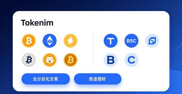 钱包对比图_tokenim正版app下载与其他数字资产钱包的差异对比,揭示其独特的功能与用户体验优势。_钱包版型