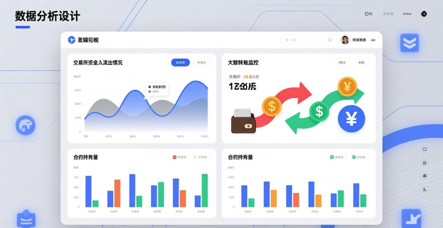 大皇帝新闻资讯官网_如何利用imToken钱包官网中提供的市场资讯与数据分析，提高您的投资决策水平。_投资资讯官网