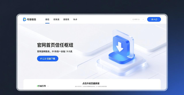115网盘官网电脑版下载_国金证券手机版下载官网下载_如何通过imToken官网下载1.0版推动用户忠实度？