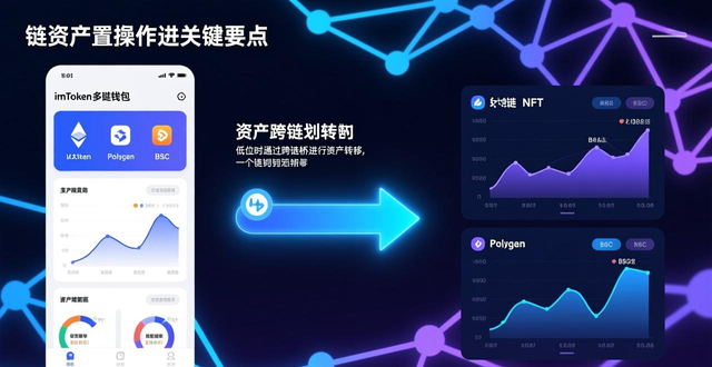 imToken成功案例_基于区块链生态深度钻研的投资策略_深入研究imToken国内下载上的成功投资案例