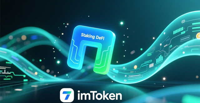 深入探讨imToken正版网站的获利模式与成功率_imToken增值服务_imToken盈利模式