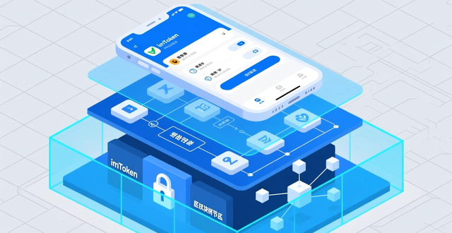 深入解析imToken官方下载app的技术基础_imToken私钥本地交易签名的优势_imToken去中心化钱包的技术安全
