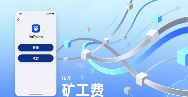 imToken钱包下载安装_imToken钱包安全设置_imToken钱包下载的关键组成与市场影响