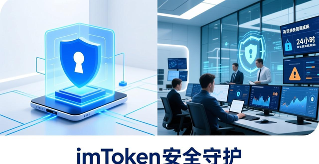 imToken官网下载的技术支持与开发团队介绍,了解背后的创新力量与服务宗旨。_imToken官网下载背后的故事_imToken技术支撑团队