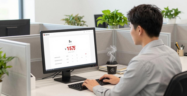 持有主流币牛市收益_成功案例:从官网下载安装im钱包的投资回报_IM钱包投资回报