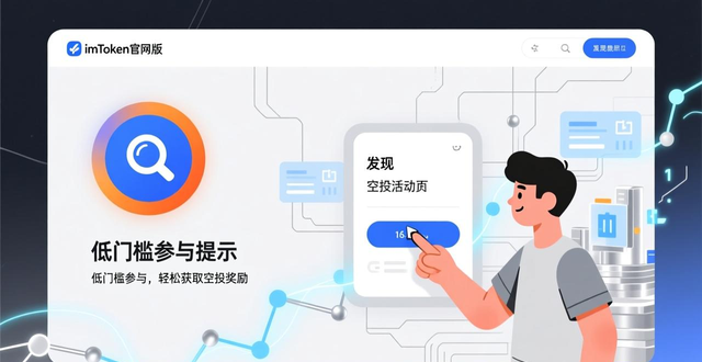imToken官网版更新 流畅安全体验 数字资产管理中枢_如何通过最新imToken官网版提升用户参与度?_imToken官网版交互设计优化 高频操作显著位置 页面加载速度动画过渡