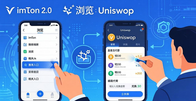 投资便利化措施_学习通过imToken最新版2.0开展便捷投资？_便捷的投资