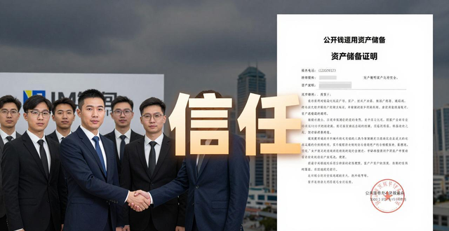 im钱包官网的品牌故事与发展历程_钱包发展史_福特品牌发展历程