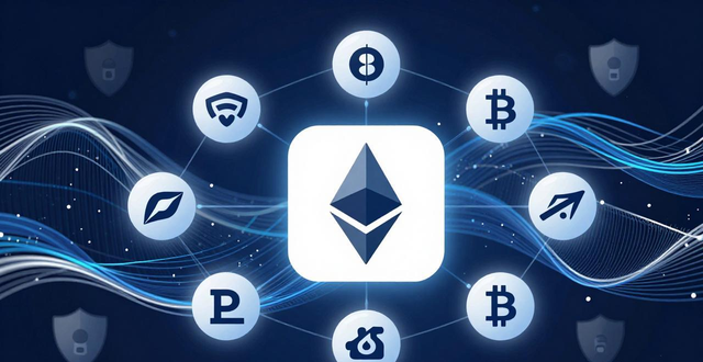 imToken钱包App在市场中的抗风险能力_imToken钱包App在市场中的抗风险能力_imToken钱包App在市场中的抗风险能力