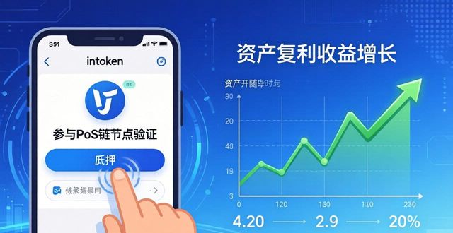 imToken官方下载的常见功能解析，让用户充分利用每一个投资机会。_imToken官方下载的常见功能解析，让用户充分利用每一个投资机会。_imToken官方下载的常见功能解析，让用户充分利用每一个投资机会。