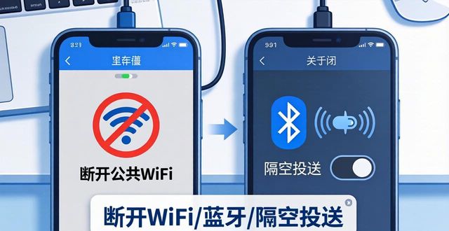 钱包应用下载验证码_钱包app安全吗_如何在下载imToken钱包时保证信息安全？